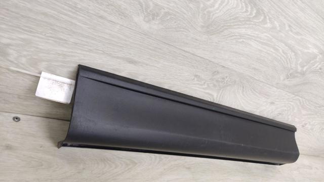 KB7W51RC1 MAZDA купить в Харьков
