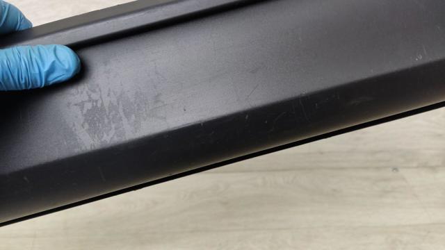 KB7W51RC1 купить Каменское