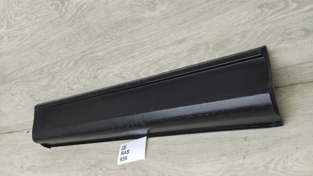 KB7W51RC1 MAZDA купить в Чернигов