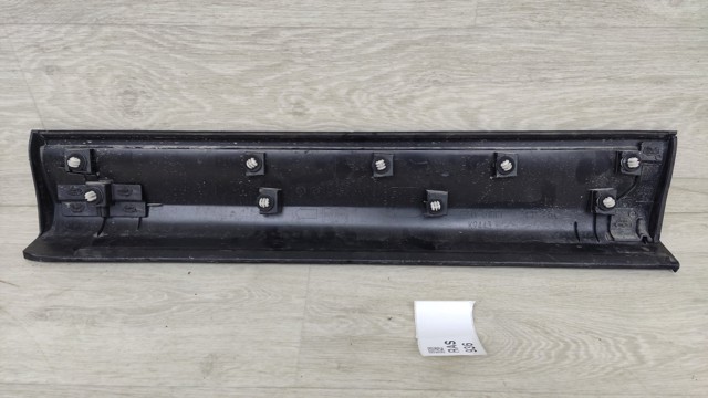MAZDA KB7W51RC1 в наличии Запорожье
