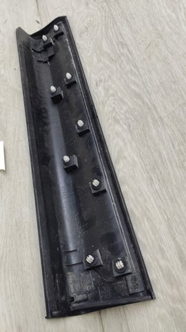 MAZDA KB7W51RC1 в наличии Одесса