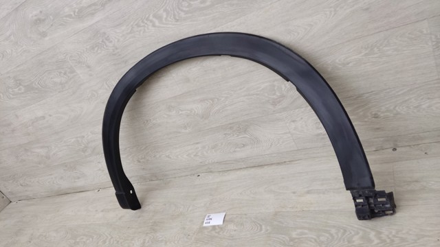 MAZDA KB7W51W31 в наличии Ровно