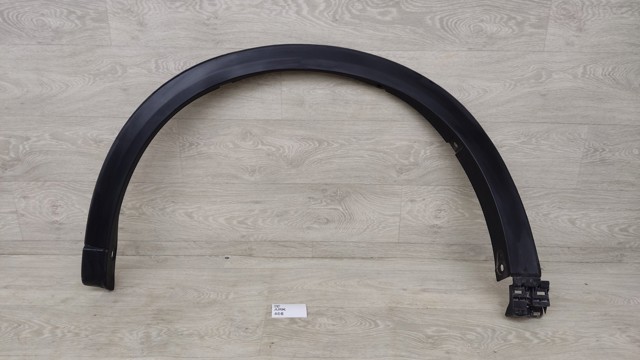 KB7W51W31 MAZDA купить в Ровно