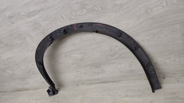 KB7W51W31 купить Николаев
