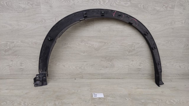 KB7W51W31 MAZDA купить в Житомир