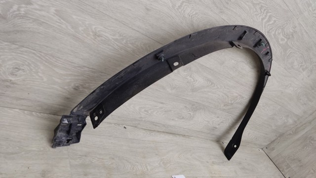 KB7W51W31 купить Каменское