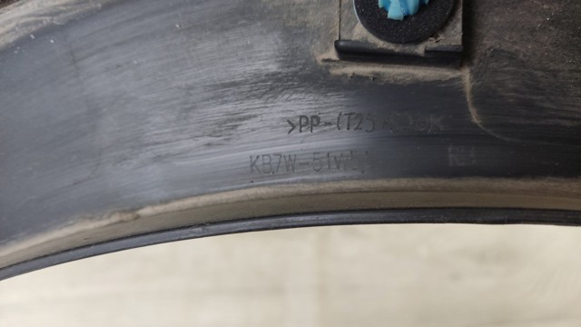 KB7W51W51 купить Украина