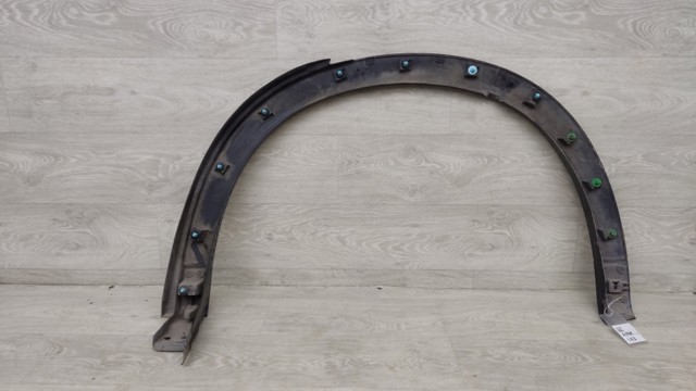 KB7W51W51 MAZDA купить в Винница