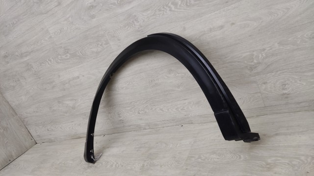 KB7W51W51 MAZDA купить в Киев