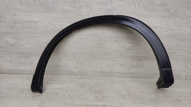 KB7W51W51 купить Каменское