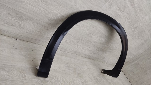 KB7W51W51 MAZDA купить в Полтава