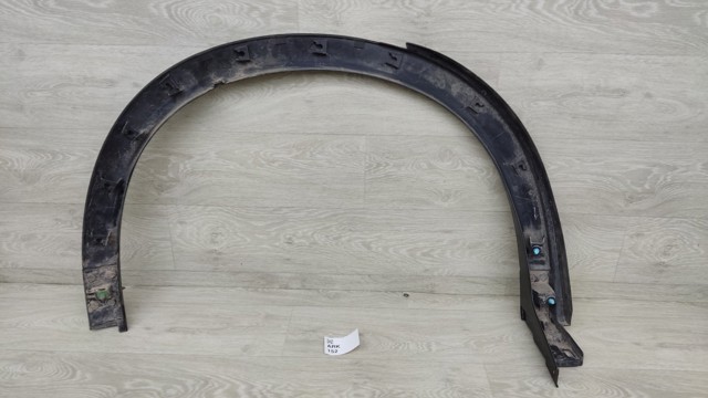 KB7W51W61 MAZDA купить в Павлоград