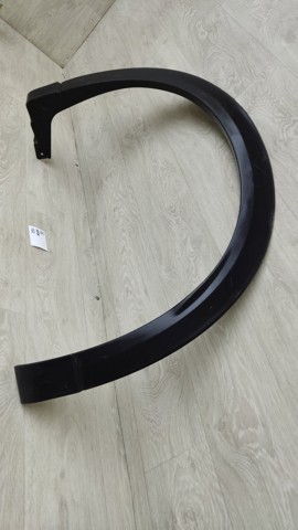 KB7W51W61 купить Ужгород
