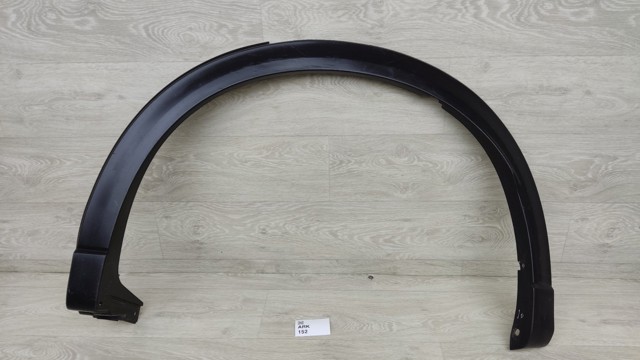 KB7W51W61 MAZDA купить в Павлоград