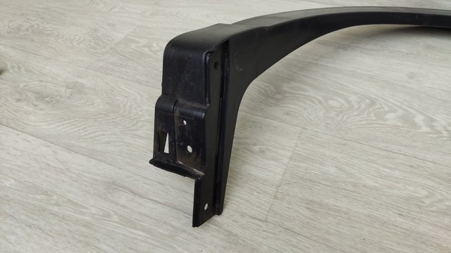 KB7W51W61 купить Черкассы