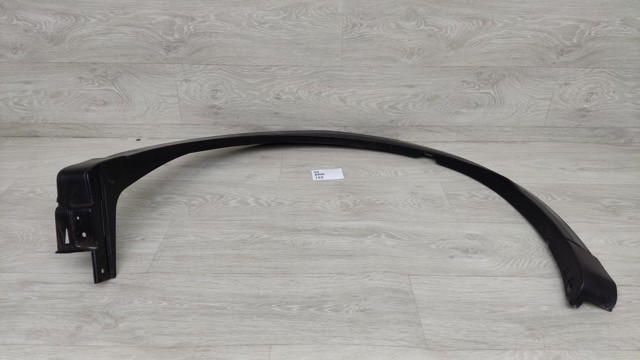 KB7W51W61 купить Харьков