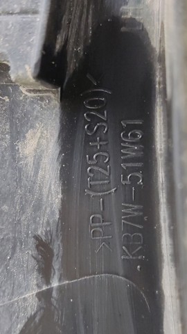 KB7W51W61 купить Запорожье