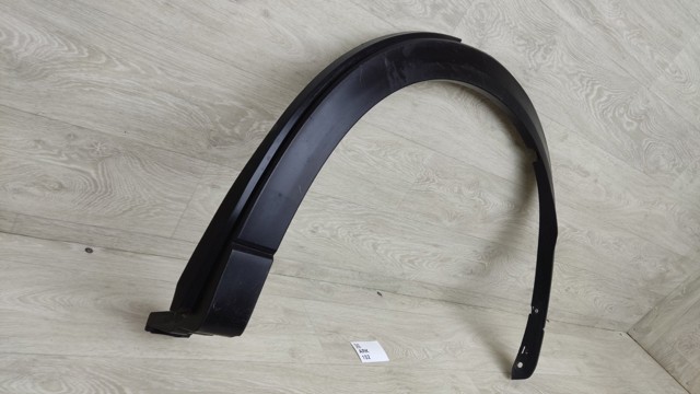 KB7W51W61 MAZDA купить в Кривой Рог