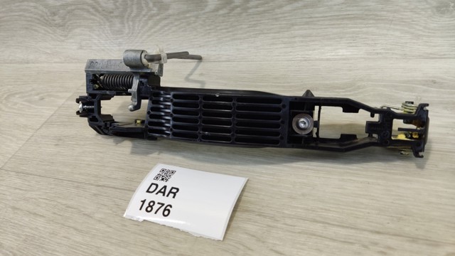 KB7W5842X MAZDA купить в Запорожье