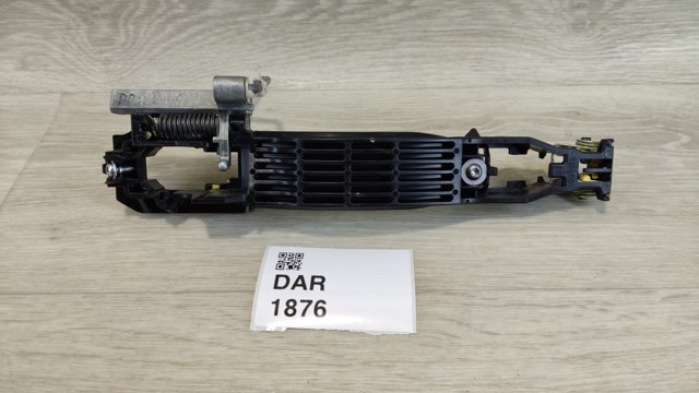 MAZDA KB7W5842X в наличии Тернополь
