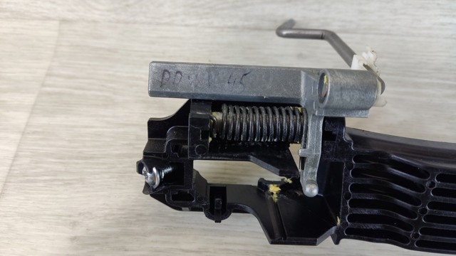 KB7W5842X MAZDA купить в Ирпень