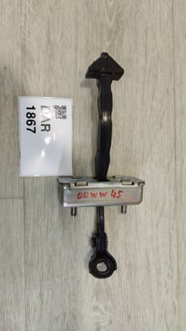 MAZDA KB7W72270 в наличии Житомир