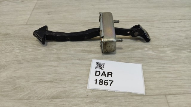 MAZDA KB7W72270 в наличии Ирпень