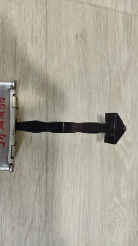 MAZDA KB7W72270 в наличии Винница