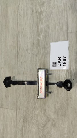 KB7W72270 купить Павлоград