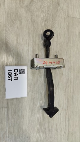 KB7W72270 купить Одесса