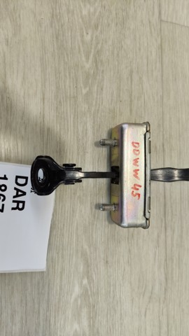 KB7W72270 MAZDA купить в Сумы