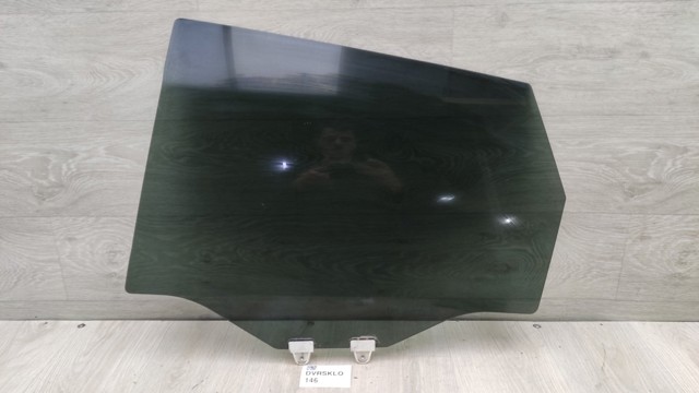 KB7W73510 купить Чернигов