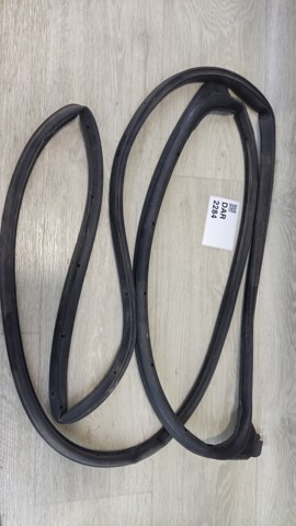 KB7W73760 MAZDA купить в Украина