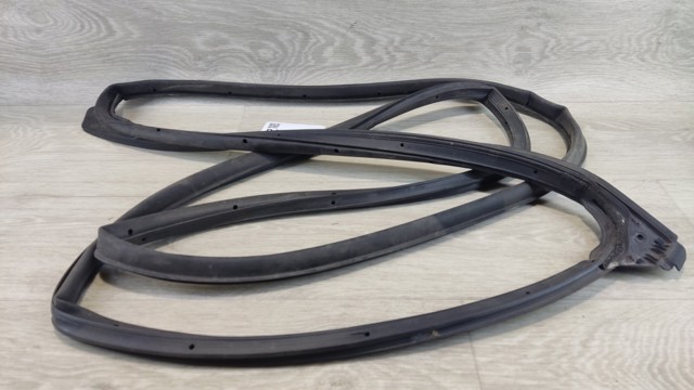MAZDA KB7W73760 в наличии Николаев