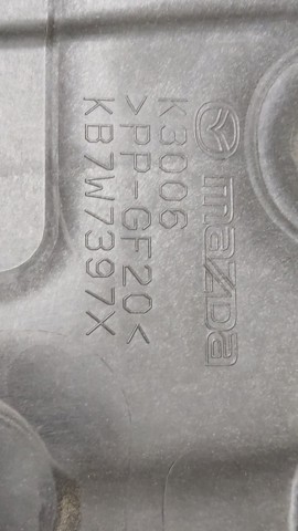 KB7W7397X купить Днепр