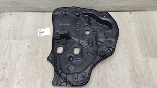 KB7W7397X MAZDA купить в Винница
