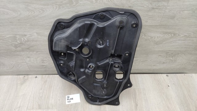 KB7W7397X MAZDA купить в Винница