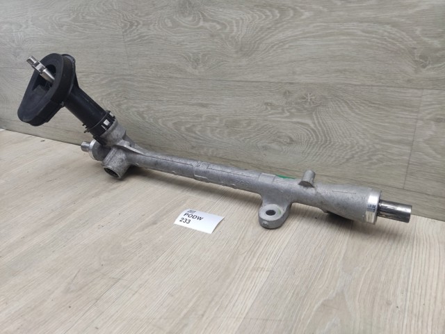 Управление рулевое в сборе KD3132112 MAZDA