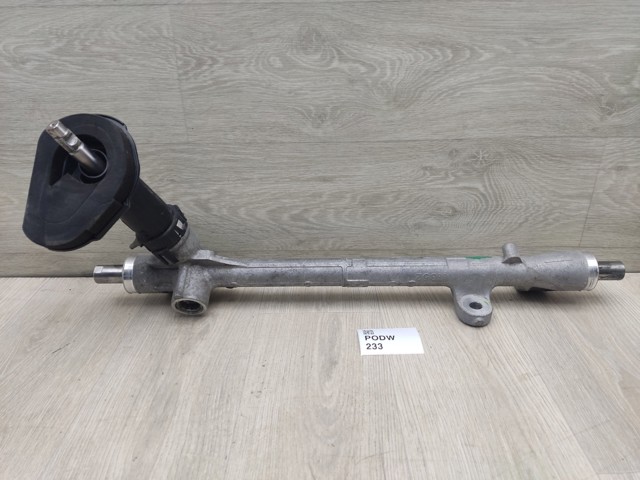 KD3132112 Рулевая рейка купить Львов