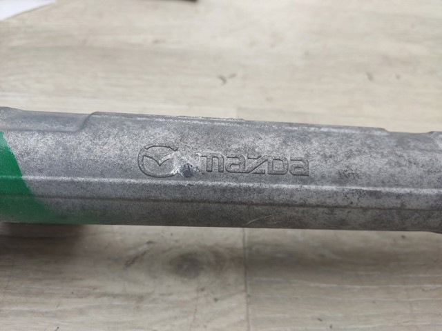 KD3132112 Рейка рулевая купить Чернигов