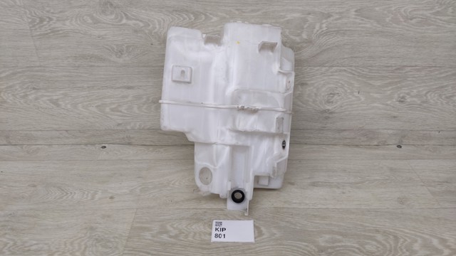 KD3567480 Mazda Бачок омывателя стекла