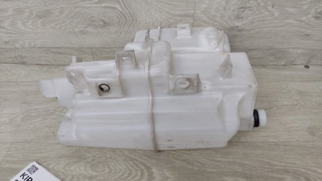 KD3567480 Бачок омывателя купить Черновцы