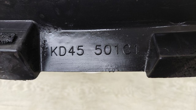 KD45501C1 MAZDA купить в Одесса