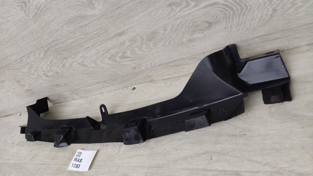 KD45501C1 MAZDA купить в Винница