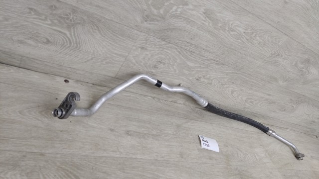 MAZDA KD4561462 Шланг кондиционера, от испарителя к компрессору в наличии Тернополь