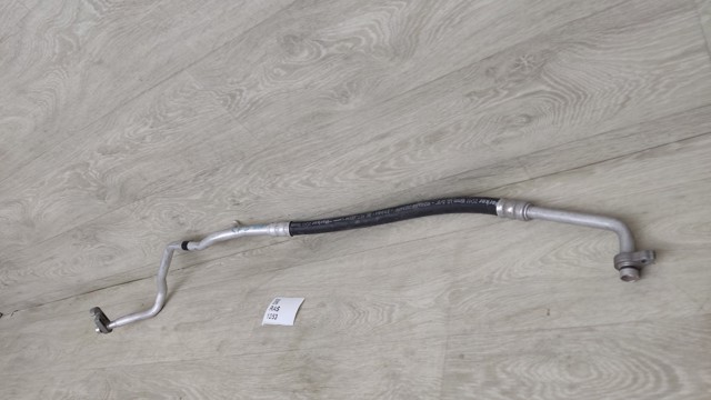 KD4561462 Шланг кондиционера, от испарителя к компрессору купить Николаев