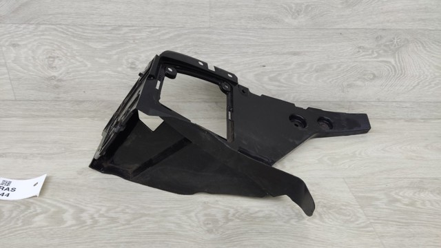KD5350341 MAZDA купить в Сумы