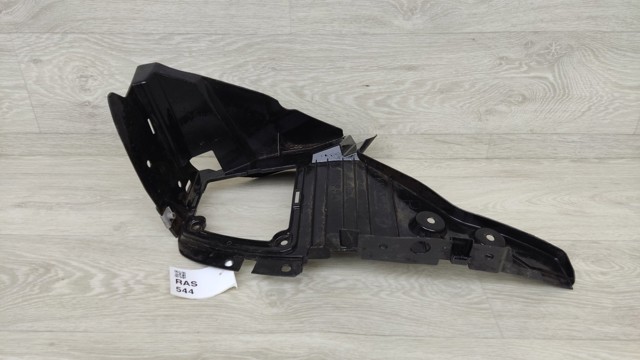 KD5350341 купить Ирпень