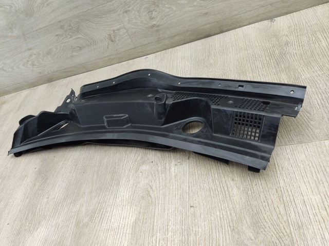 KD53507S1 купить Львов