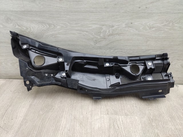 MAZDA KD53507S1 в наличии Чернигов